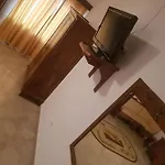 Готель Etrusco Gherla