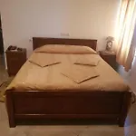 Готель Etrusco 3*