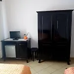 Etrusco 3* Gherla