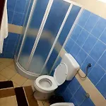 Готель Etrusco
