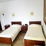 Etrusco