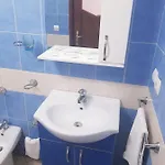 Готель Etrusco