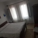Etrusco Hotel 3*