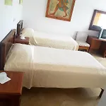Готель Etrusco