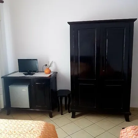 Etrusco 3* Gherla