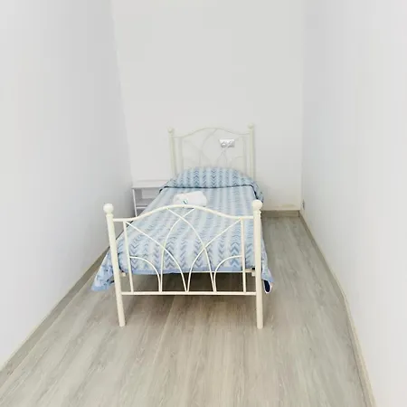 Etrusco Готель 3*