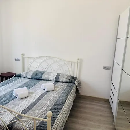Hotel Etrusco 3*