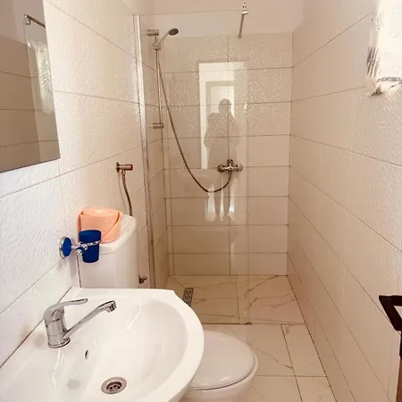 Hotel Etrusco Gherla